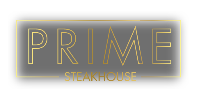 Restaurante Prime Steakhouse Panamá